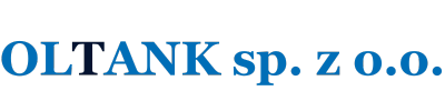 OLTANK